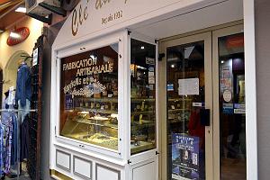 153- Vieux Nice 